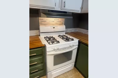 1720 E 500 S, Naples, UT 84078 - Photo 9