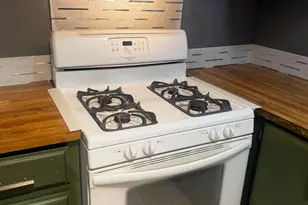 1720 E 500 S, Naples, UT 84078 - Photo 9