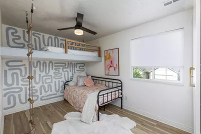 1012 Cambria Dr, North Salt Lake, UT 84054 - Photo 19