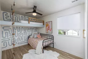 1012 Cambria Drive, North Salt Lake, UT 84054 - Photo 19