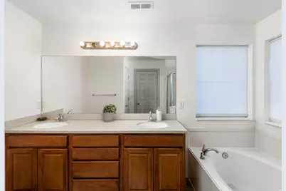 1012 Cambria Dr, North Salt Lake, UT 84054 - Photo 27