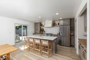 1012 Cambria Drive, North Salt Lake, UT 84054 - Photo 5