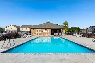 1012 Cambria Dr, North Salt Lake, UT 84054 - Photo 43