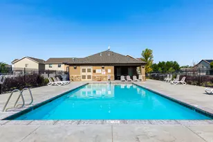 1012 Cambria Drive, North Salt Lake, UT 84054 - Photo 43