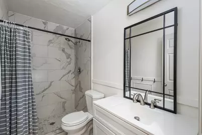 1012 Cambria Dr, North Salt Lake, UT 84054 - Photo 25