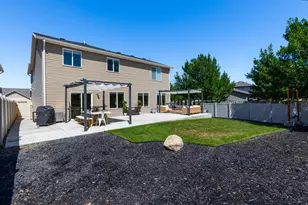 1012 Cambria Drive, North Salt Lake, UT 84054 - Photo 35