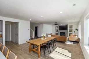 1012 Cambria Drive, North Salt Lake, UT 84054 - Photo 11