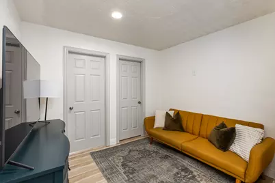 1012 Cambria Dr, North Salt Lake, UT 84054 - Photo 23