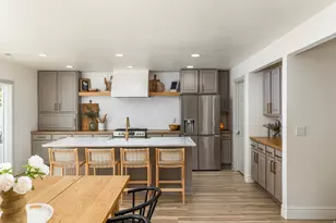 1012 Cambria Drive, North Salt Lake, UT 84054 - Photo 7