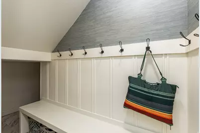 1012 Cambria Dr, North Salt Lake, UT 84054 - Photo 13