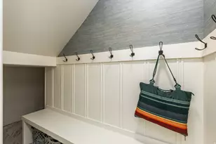 1012 Cambria Drive, North Salt Lake, UT 84054 - Photo 13