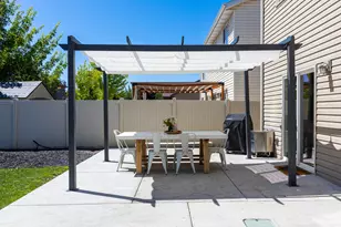 1012 Cambria Drive, North Salt Lake, UT 84054 - Photo 33