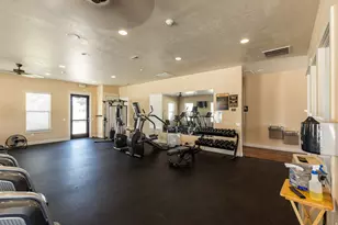 1012 Cambria Drive, North Salt Lake, UT 84054 - Photo 45