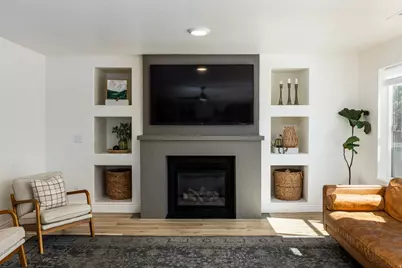 1012 Cambria Dr, North Salt Lake, UT 84054 - Photo 9