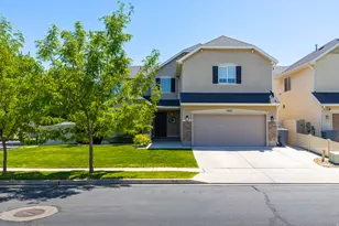 1012 Cambria Drive, North Salt Lake, UT 84054 - Photo 49