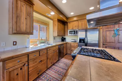 2845 E Bench Rd #4, Moab, UT 84532 - Photo 19