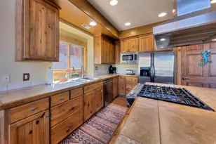 2845 E Bench Rd, Moab, UT 84532 - Photo 19