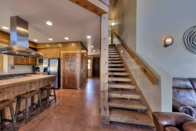 2845 E Bench Rd #4, Moab, UT 84532 - Photo 31