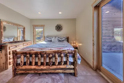 2845 E Bench Rd #4, Moab, UT 84532 - Photo 27