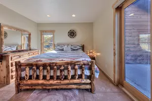 2845 E Bench Rd, Moab, UT 84532 - Photo 27