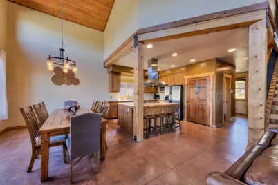 2845 E Bench Rd #4, Moab, UT 84532 - Photo 15