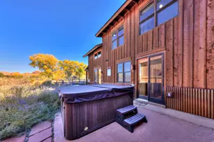 2845 E Bench Rd, Moab, UT 84532 - Photo 25