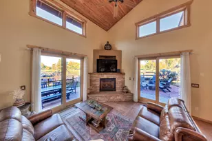 2845 E Bench Rd, Moab, UT 84532 - Photo 13