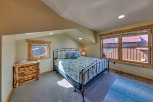 2845 E Bench Rd, Moab, UT 84532 - Photo 33