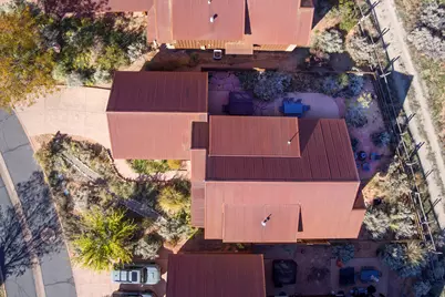 2845 E Bench Rd #4, Moab, UT 84532 - Photo 5