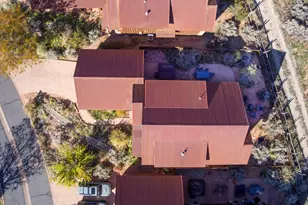 2845 E Bench Rd, Moab, UT 84532 - Photo 5