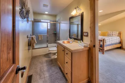 2845 E Bench Rd #4, Moab, UT 84532 - Photo 37