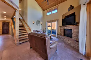 2845 E Bench Rd, Moab, UT 84532 - Photo 11