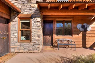 2845 E Bench Rd, Moab, UT 84532 - Photo 9