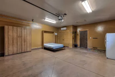 2845 E Bench Rd #4, Moab, UT 84532 - Photo 41