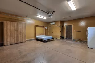 2845 E Bench Rd, Moab, UT 84532 - Photo 41