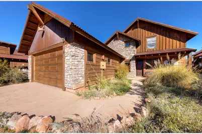 2845 E Bench Rd #4, Moab, UT 84532 - Photo 3