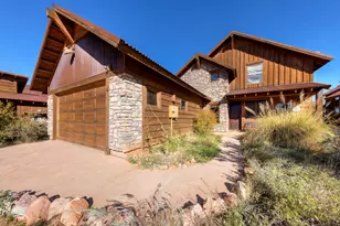 2845 E Bench Rd, Moab, UT 84532 - Photo 3