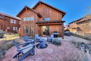 2845 E Bench Rd, Moab, UT 84532 - Photo 23