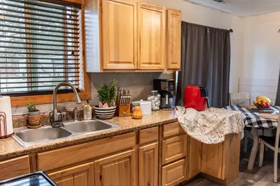 460 N 100 E, Tremonton, UT 84337 - Photo 17