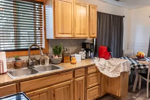 460 N 100 E, Tremonton, UT 84337 - Photo 17