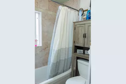 460 N 100 E, Tremonton, UT 84337 - Photo 21