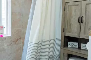 460 N 100 E, Tremonton, UT 84337 - Photo 21