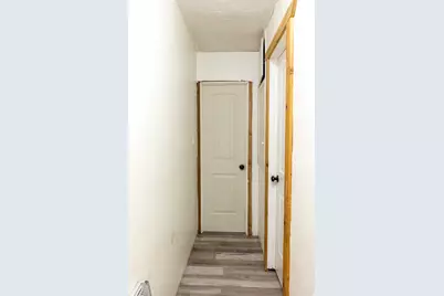 460 N 100 E, Tremonton, UT 84337 - Photo 19