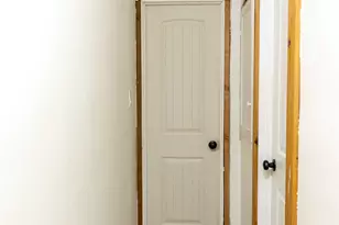 460 N 100 E, Tremonton, UT 84337 - Photo 19