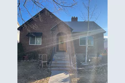 460 N 100 E, Tremonton, UT 84337 - Photo 3