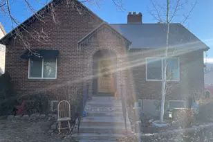 460 N 100 E, Tremonton, UT 84337 - Photo 3