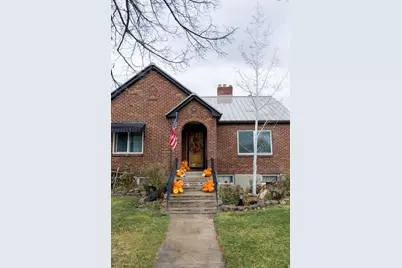 460 N 100 E, Tremonton, UT 84337 - Photo 7