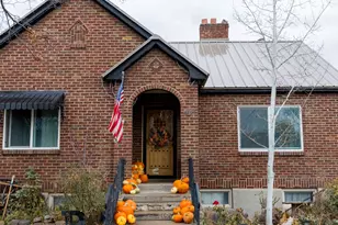 460 N 100 E, Tremonton, UT 84337 - Photo 7