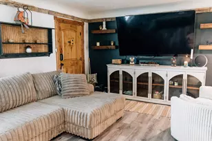 460 N 100 E, Tremonton, UT 84337 - Photo 13