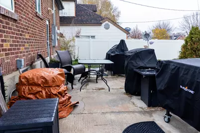 460 N 100 E, Tremonton, UT 84337 - Photo 23